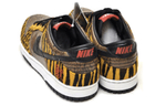 Кроссовки Nike Dunk Sb Premium Beast Pack