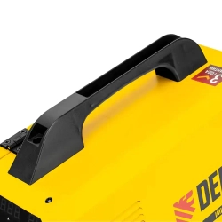 DENZEL IMIG-200 инверторный полуавтомат 94361