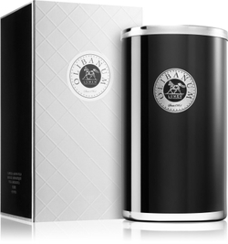 LUMEN Masterpiece Olibanum - ароматическая свеча /   500  ml  / GTIN 8001974010165