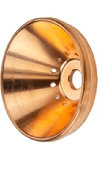 Сопло Ø 1,4 мм к YH-130/160 Huawei