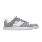 Кроссовки Nike Sb Alleyoop (Женская размерная сетка)