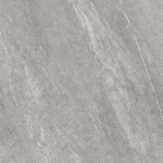 Керамогранит Alma Ceramica GFU04ANG70R Angara 60x60 серый матовый под камень