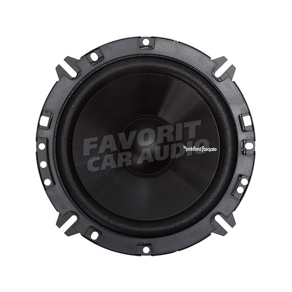 Комп. акустика Rockford Fosgate R-16S
