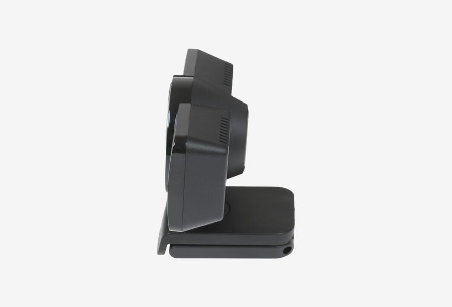 E-CAM 8000 Black_0326526101619