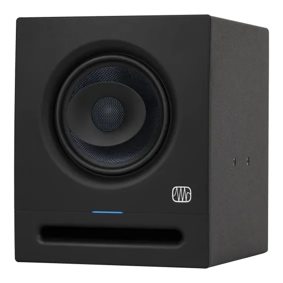 PreSonus Eris Pro 6