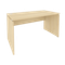 Style Стол письменный Л.СП-3 1380*720*750