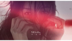 Альбом Lee Hyori - Black 6th Album