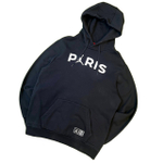 Худи Air Jordan PSG