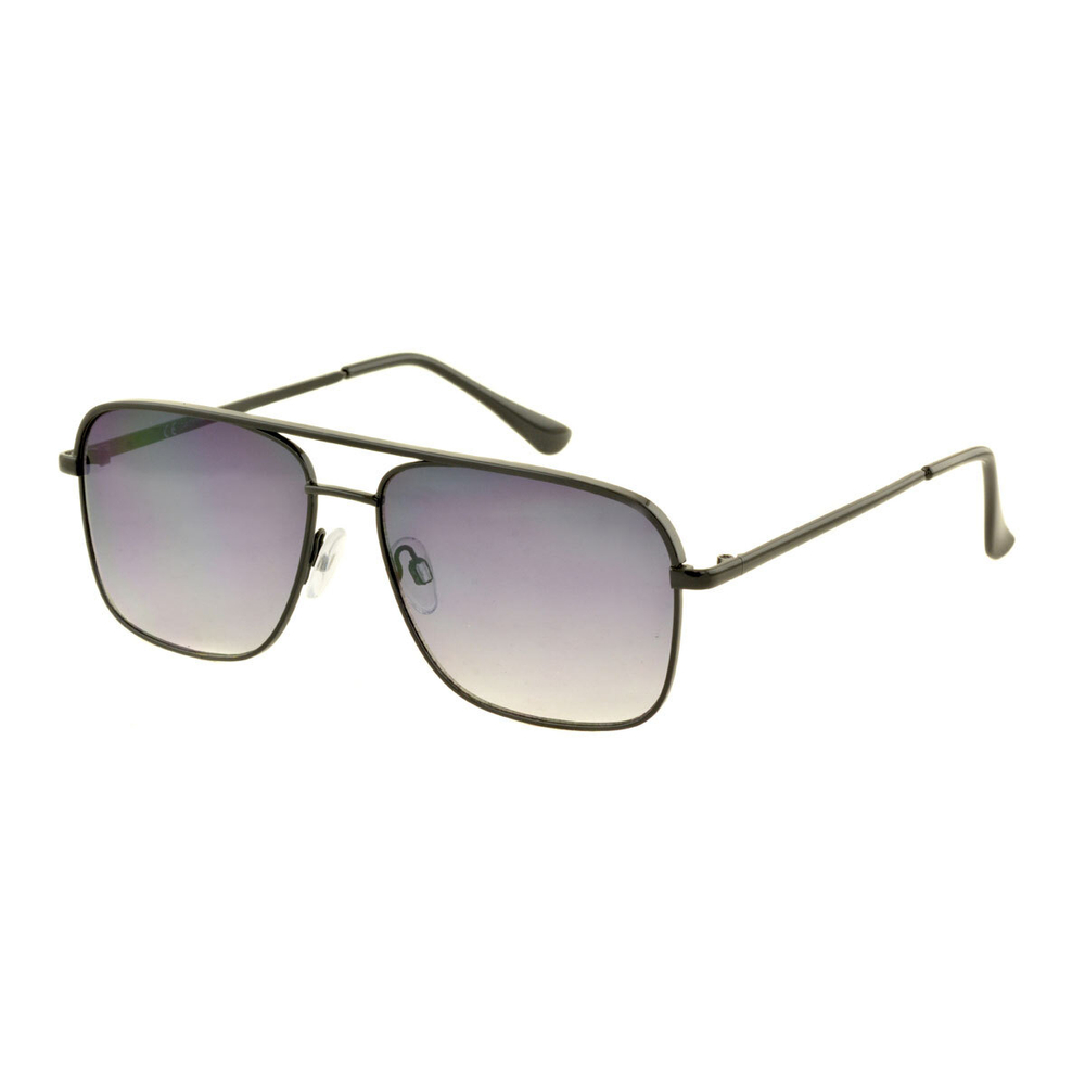 Солнцезащитные очки Dackor 104 Black