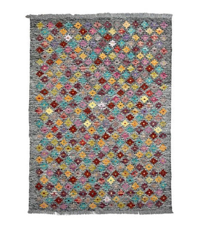 Alasha 110 x 150 см