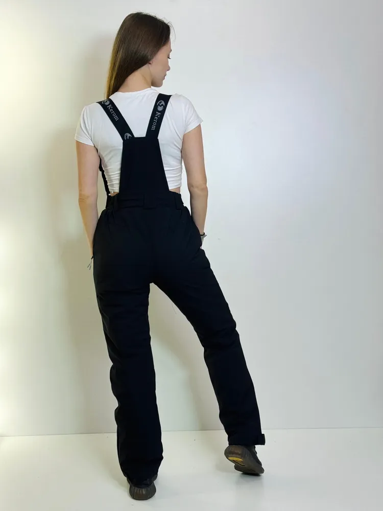 Костюм горнолыжный 7012359 Fabrika