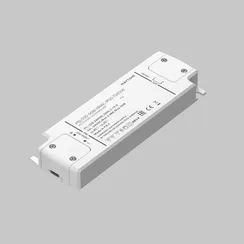 Источник напряжения TRIAC 24В 50Вт IP 20 Lighting control 734006