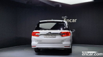 Honda Odyssey 3.5 (09.2020)