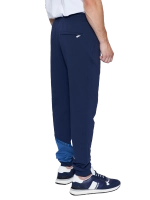 Брюки M BIKKEMBERGS