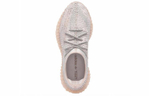 Кроссовки Adidas Originals Yeezy Boost 350 V2 "Synth"