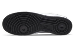 Кроссовки Nike Air Force 1 07 Lv8