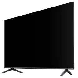 Телевизор 55" Xiaomi TV S Mini LED 55 2026 RU (L55MC-SRU)