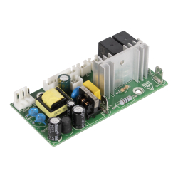 Плата питания печатная Inverter Power WH (00026869)