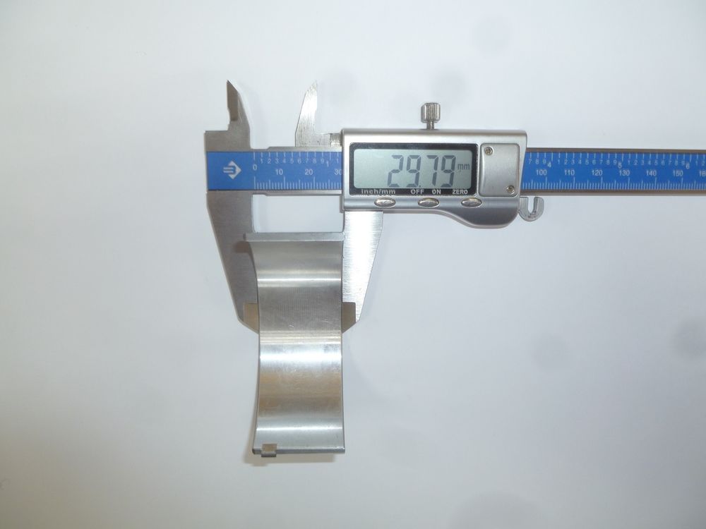 Вкладыши шатунные Ricardo N4105DS; TDK-N 38,N 56,N 66  4L(к-т на 1 дв-ль ,8 шт.) /Connection rod bearing, kit