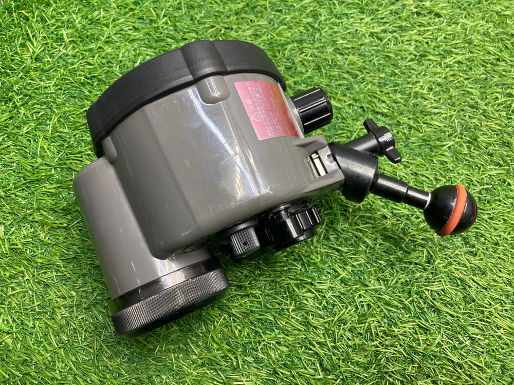 Inon Z240 Type 4 Underwater Strobe
