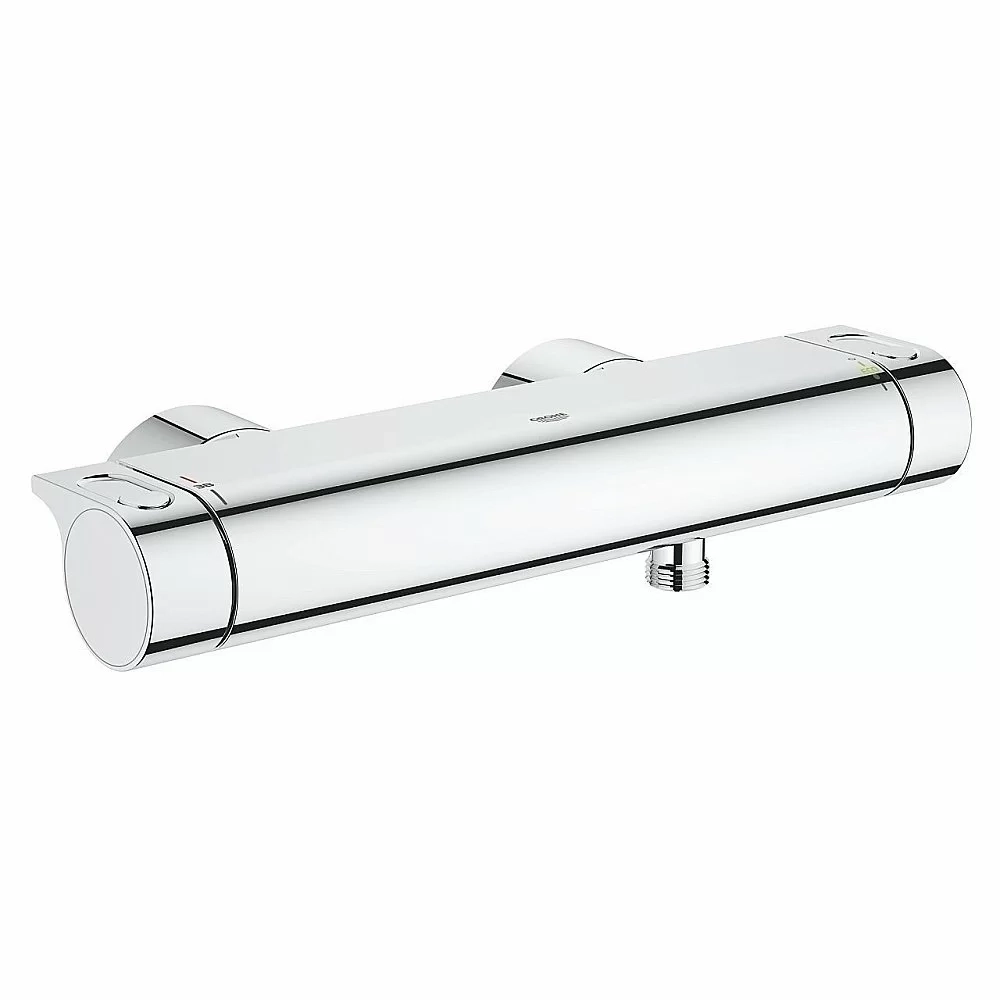 Смеситель для душа Grohe Grohtherm 2000 NEW 34169 001