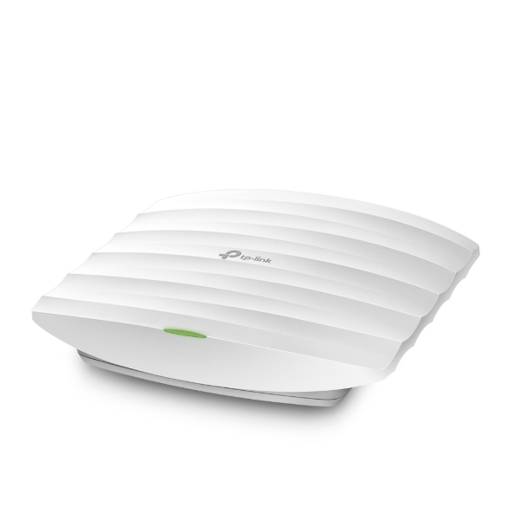TP-Link EAP223 Двухдиапазонная потолочная точка доступа Wi-Fi AC1350