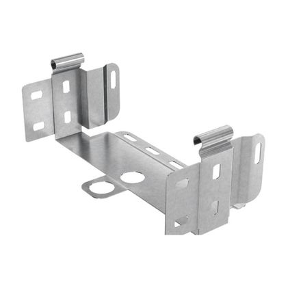 Аксессуары для монтажа