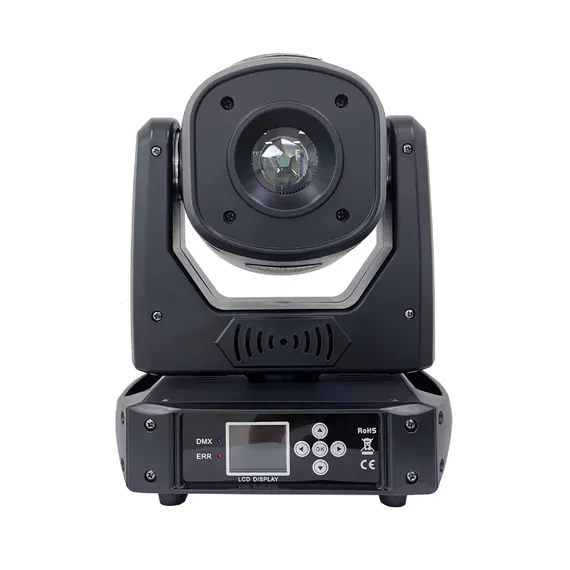 STAGELighting SPOT 120 Световой прибор