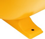 Установка для водоснабжения Denzel PSL1100X 3600 л/ч, ресивер 50 л 97311