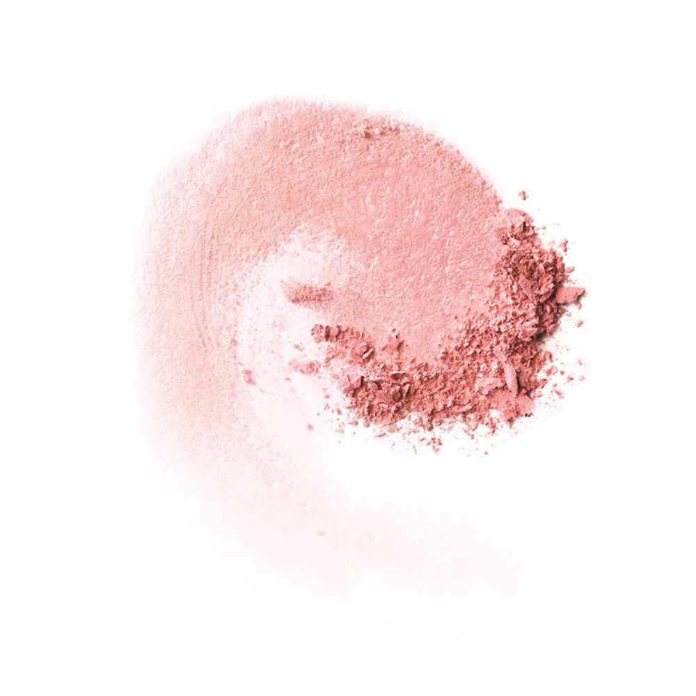 Nars Mini Blush 2.5g Orgasm