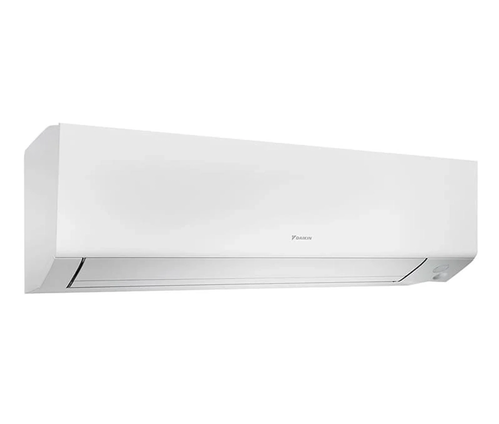 Daikin FTXM60A/RXM60A