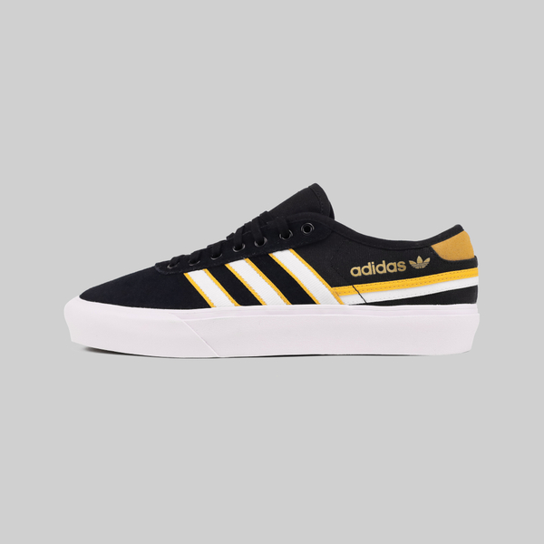  Кеды Adidas Skateboarding Delpala артикул:FY7456 - купить в магазине Дайс