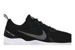 Кроссовки Nike Flex Experience Rn 10