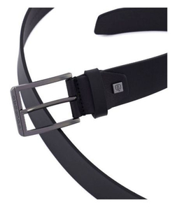 Ремень Piquadro Charlie CU5893W117/N