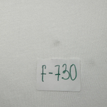 Футболка YMKASHIX Logo Easy F-730 pp.S