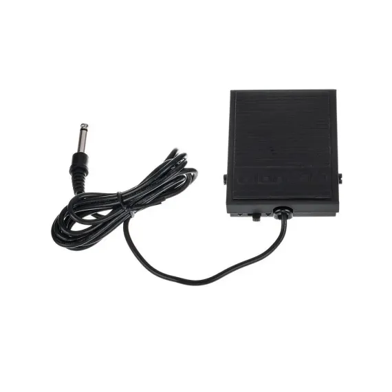 M-Audio SP-1