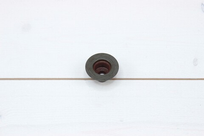 Колпачок маслосъемный Cummins ISBe, ISF3.8, ISDe 0069 /3955394,4991571,5338750/