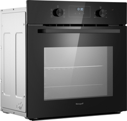 Встраиваемый электрический духовой шкаф Weissgauff EOM 306 Edition (437407)