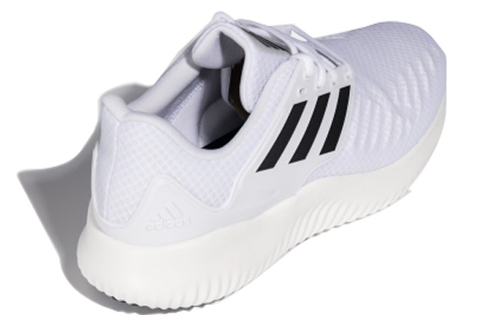 Кроссовки Adidas Alphabounce Rc.2