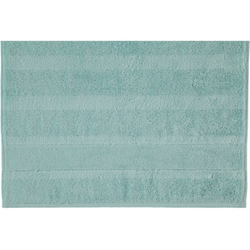 Полотенце махровое 80х160 Cawo 1002 432