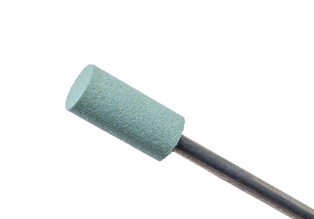 Диаген-турбо цилиндр 6,5х13мм