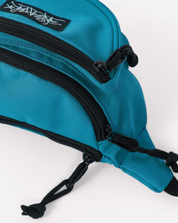 Поясная сумка Anteater Waistbag-Corsair