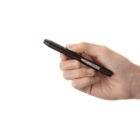 Тактическая ручка CRKT TPENBOND TECHLINER