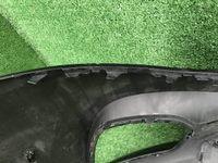 Бампер передний Mercedes V W447 (2014-н.в.) AMG