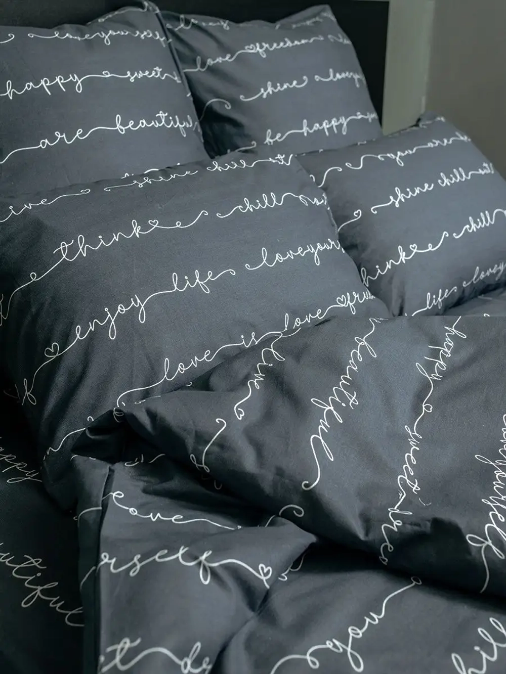 Пододеяльник 1 5 спальный СОНиЯ/ хлопок