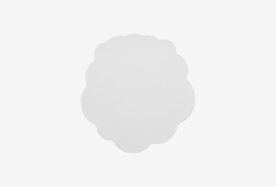 DEXP WR-S Cloud Pad_0226522102523