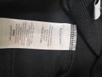 Штаны Burberry