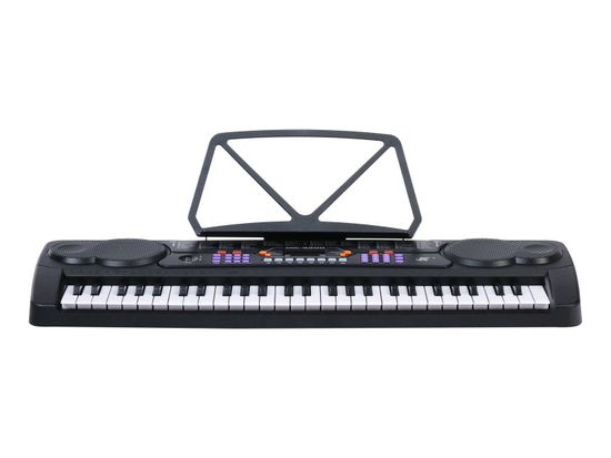 Синтезатор, 54 клавиши, Meike MK-4300