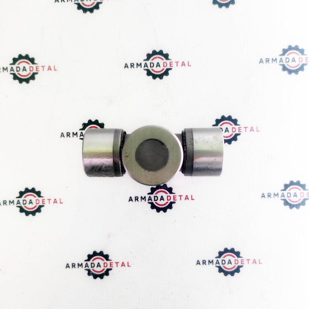 Крестовина карданного вала | AD5-160-R, 914/03402, VOE11716650, 835727M91 | Armada Detal K