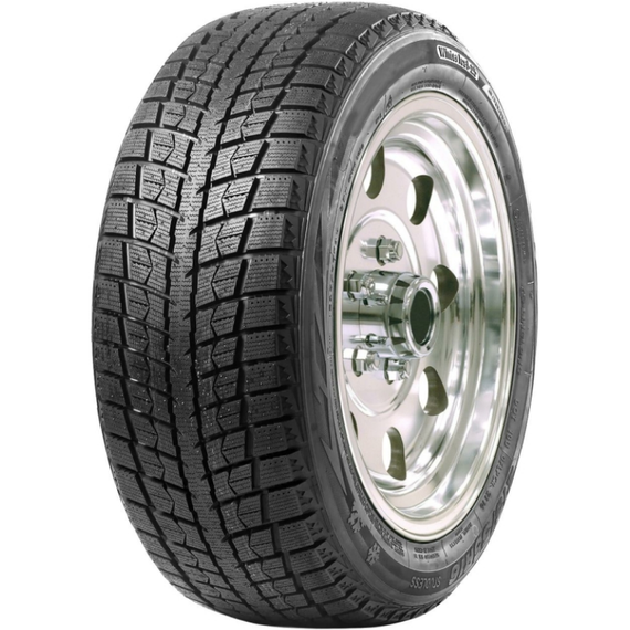 LingLong Leao Winter Defender Ice I-15 205/55 R16 94T